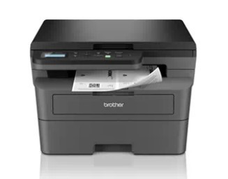 BROTHER DCP-L2620DW