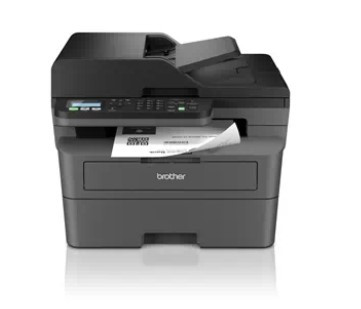BROTHER MFC-L2800DW