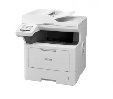 BROTHER DCP-L5510DW