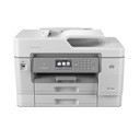 BROTHER MFC-J6945DW