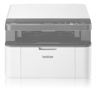 BROTHER DCP-1610W