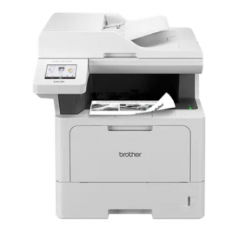 BROTHER MFC-L5710DN