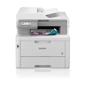 BROTHER MFC-L8390CDW