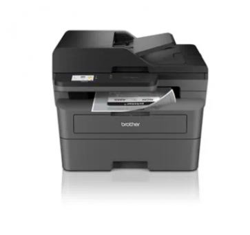 BROTHER DCP-L2660DW