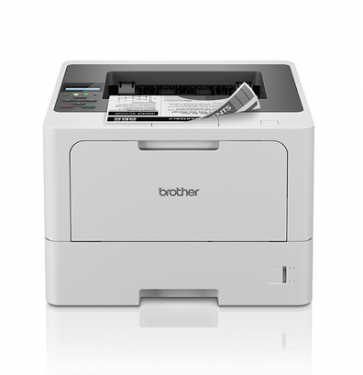 BROTHER HL-L5210DW