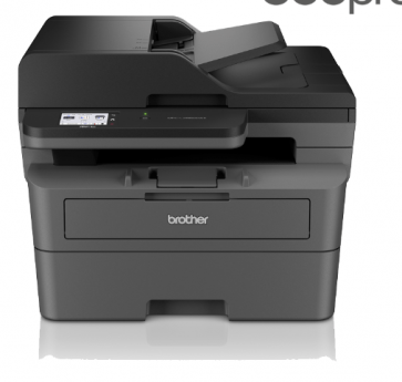 BROTHER MFC-L2860DWE