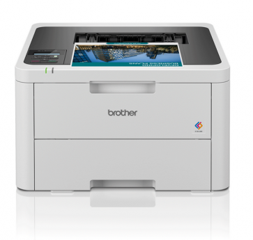 BROTHER HL-L3220CW