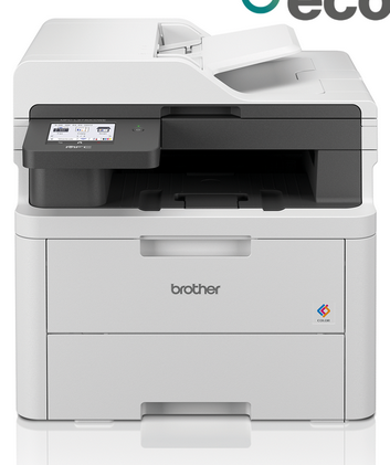 BROTHER MFC-L3740CDWE