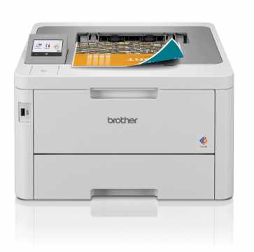 BROTHER HL-L8240CDW