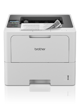BROTHER HL-L6210DW
