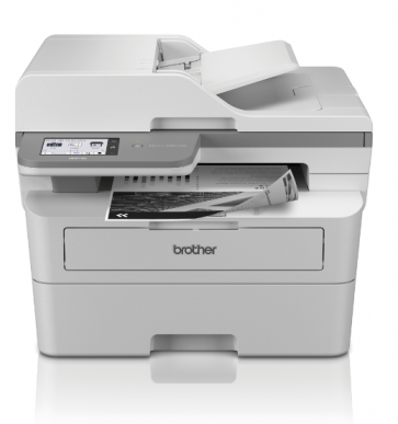 BROTHER MFC-L2960DW