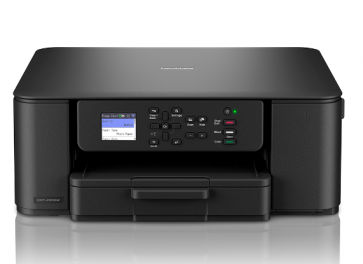 BROTHER DCP-J1310DW