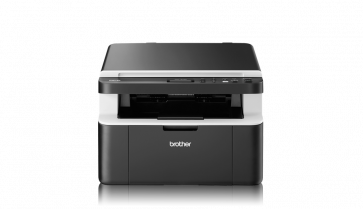 BROTHER DCP1612W