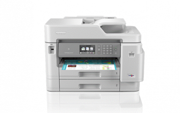 BROTHER MFC-J5945DW