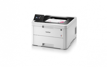 BROTHER HL-L3270CDW