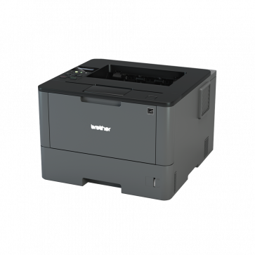 BROTHER HL-L5100DN