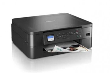 BROTHER DCP-J1050DW