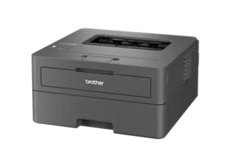 BROTHER HL-L2445DW
