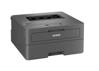 BROTHER HL-L2400DWE