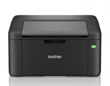 BROTHER HL-L1240W