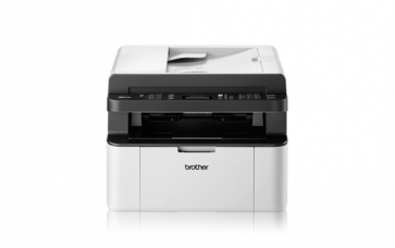 BROTHER MFC-1910