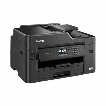 BROTHER MFC-J5330DW