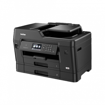BROTHER MFC-J6930DW