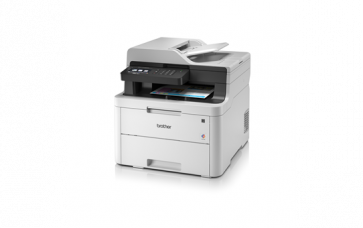 BROTHER MFC-L3730CDN
