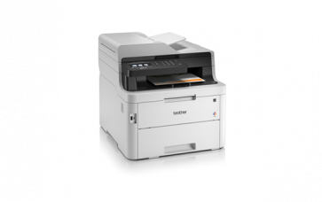 BROTHER MFC-L3750CDW
