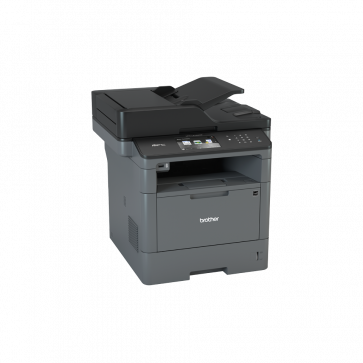 BROTHER MFC-L5750DW