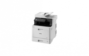 BROTHER MFC-L8690CDW