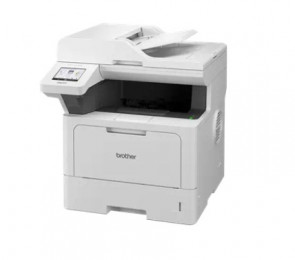 BROTHER DCP-L5510DW
