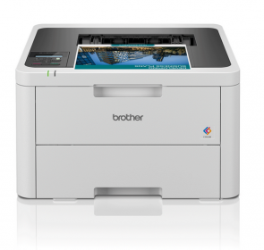 BROTHER HL-L3220CW