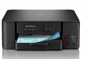 BROTHER DCP-T580DW