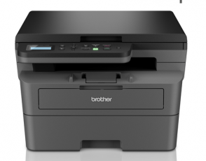 BROTHER DCP-L2627DWE