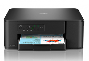 BROTHER DCP-J1260W