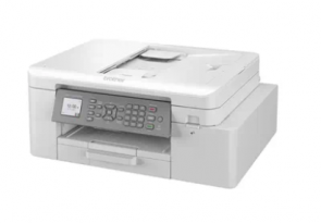 BROTHER MFC-J4340DW