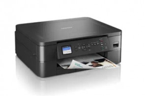 BROTHER DCP-J1050DW